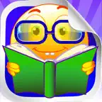 ARsecret Smileys iOS Icon