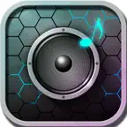 Ringtone Collection 2016 - Best Melodies & Tones iOS Icon