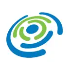 GeoRitm iOS Icon
