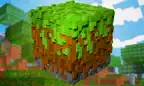 RealmCraft Pro iOS Icon