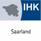 IHK Magazin "saarwirtschaft" Icon