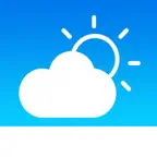 LivingSense Icon