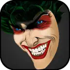 Bank Robbery 2:Sniper Dual Nest City Shooting Game iOS Icon