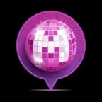 Movez iOS Icon