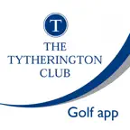 The Tytherington Club Icon