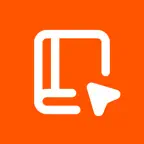 biz65.ru Icon