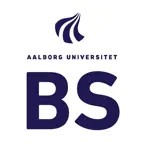 AAU - Building Support iOS Icon