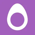SHOPPPY  Grocery List by Voice iOS Icon