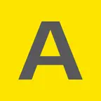 EVVA AirKey icon
