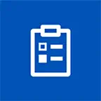 Sphere Form iOS Icon