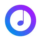 Subat Icon