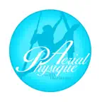 Aerial Physique TV Icon