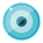 Qilive IpCamera iOS Icon