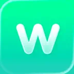Weightbot iOS Icon