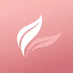 SheRise iOS Icon
