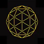 Meshed Mobility iOS Icon
