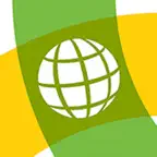 Prepaid by Commerce Bank iOS Icon