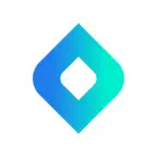 DealCloud iOS Icon