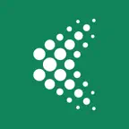 Cordulus Farm - weather app icon