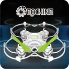 EACHINE-UFO iOS Icon