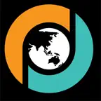DesiPedia - Anything Indian iOS Icon