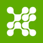 Little Hay Golf Complex iOS Icon