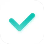 ToDo List Widget & Tabs icon