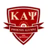 Phoenix Kappas