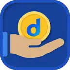 Excelity HRIS iOS Icon