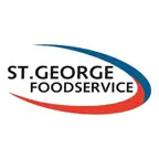 MY SGFS iOS Icon