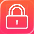 Super Passwords icon