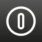 DataClick iOS Icon