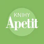 Knihy Apetit Icon
