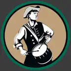 Jack the beat maker app iOS Icon