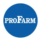 PROFARM iOS Icon