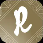 Rustan's FSP icon