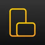 Beepul: платежи и переводы Icon