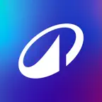 Decathlon Sports Shop icon