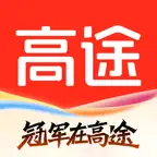 高途-让学习更美好 icon