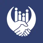 Killarney Credit Union icon