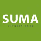 SUMA Patacona Icon