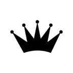 Escape & Avenge iOS Icon