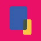 GoRead - Revistas Digitais iOS Icon