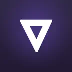 VeePee VPN Proxy iOS Icon