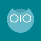 MEMOIO iOS Icon