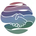 H-E-B TDLA iOS Icon