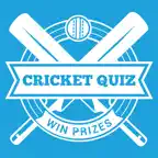 Cricket Quiz Win Prizes iOS Icon