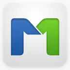 致远移动政务 iOS Icon
