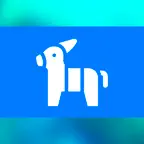 Spanish Games - Learn how to speak flash cards app iOS Icon