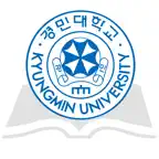 경민대학교 도서관 iOS Icon
